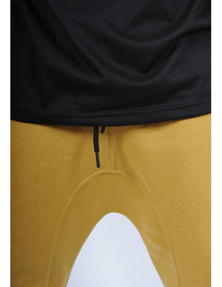 Bermuda jogging SAYF andalousie