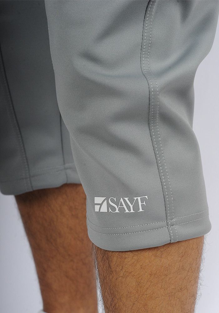 Ensemble complet SAYF silver Ensemble complet SAYF silver