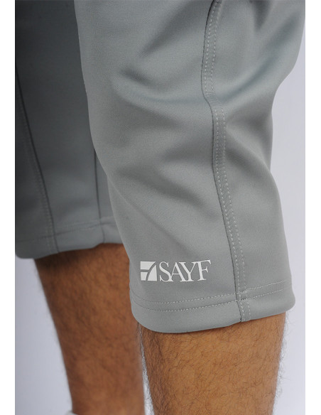 Ensemble complet SAYF silver Ensemble complet SAYF silver