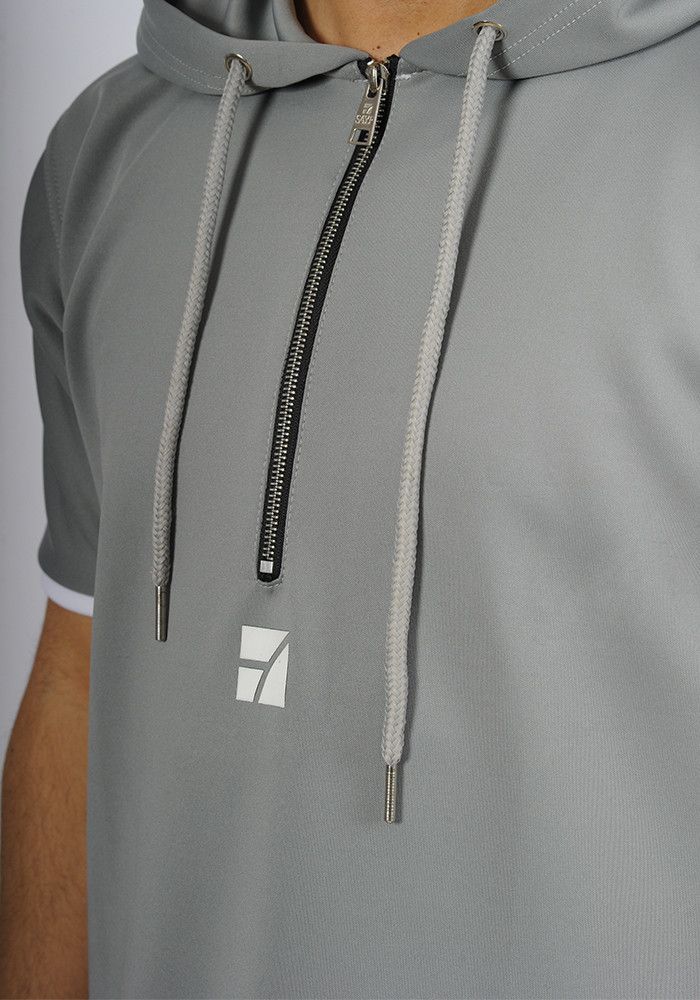 Ensemble complet SAYF silver Ensemble complet SAYF silver