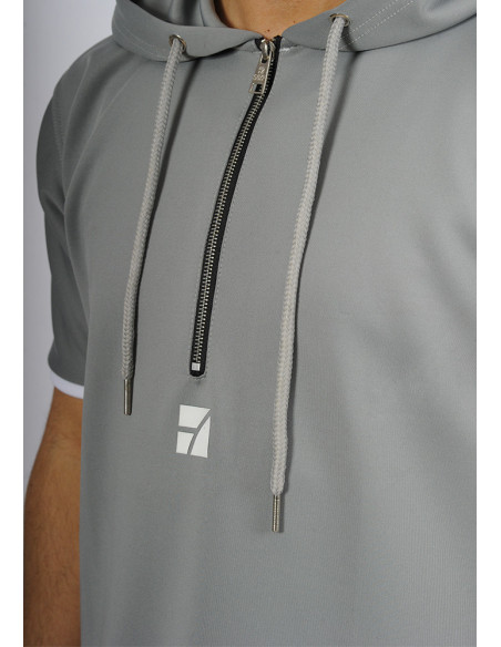 Ensemble complet SAYF silver Ensemble complet SAYF silver