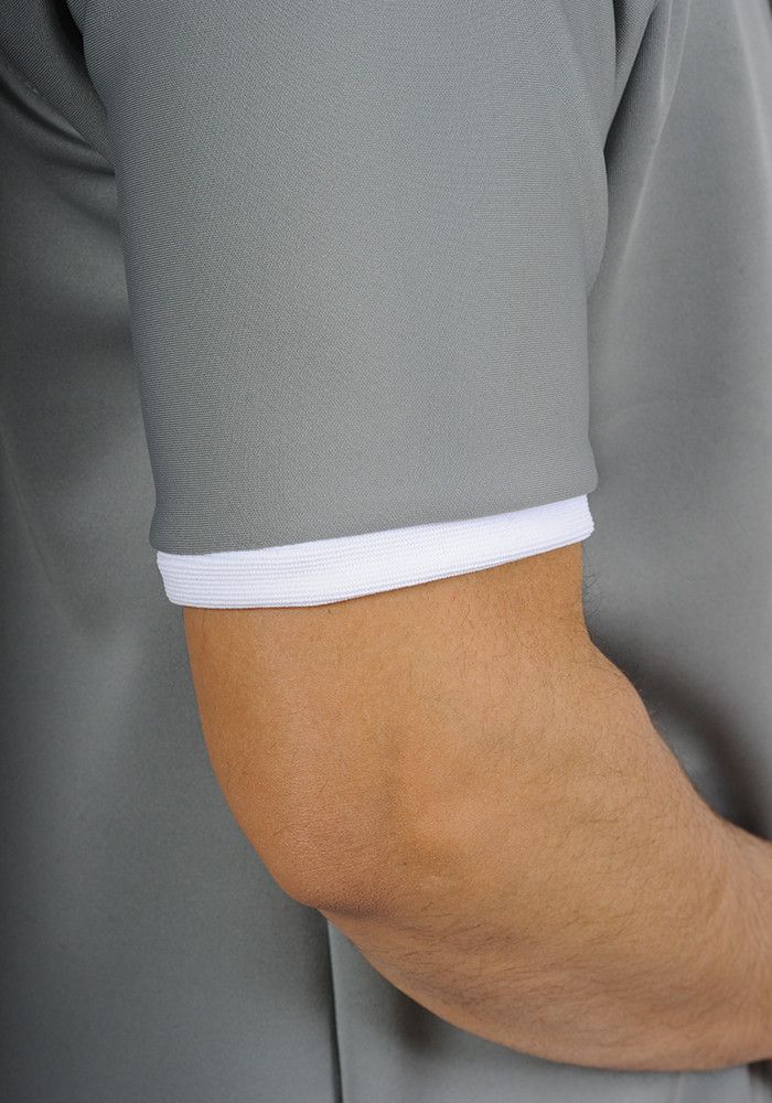 Ensemble complet SAYF silver Ensemble complet SAYF silver