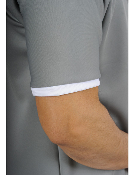 Ensemble complet SAYF silver Ensemble complet SAYF silver