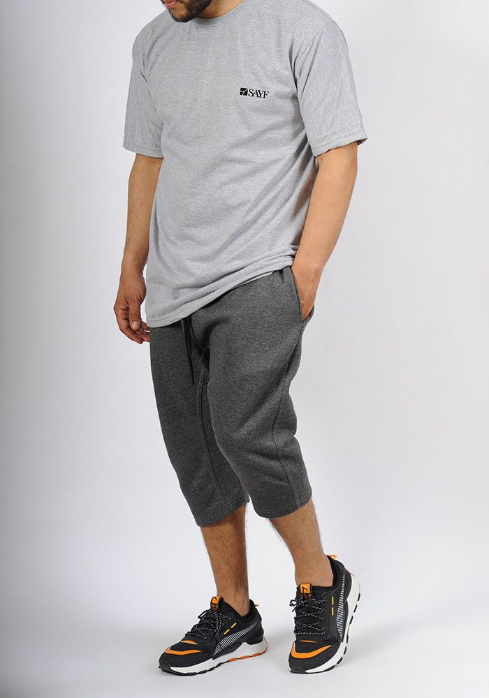Ensemble complet SAYF casual Ensemble complet SAYF casual