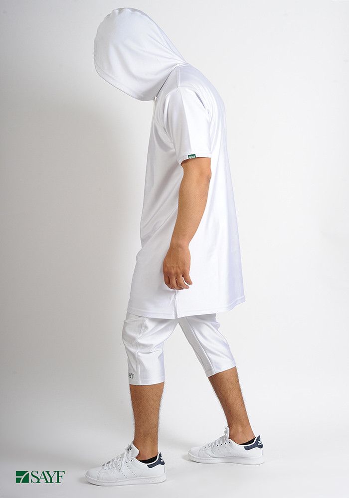 Ensemble complet SAYF firdaws Ensemble complet SAYF firdaws