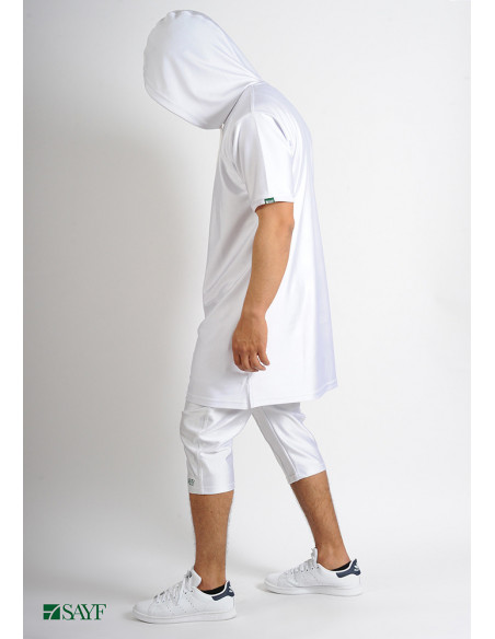 Ensemble complet SAYF firdaws Ensemble complet SAYF firdaws