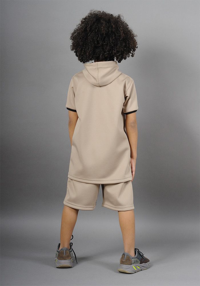 Ensemble enfant SAYF sahara Ensemble enfant SAYF sahara