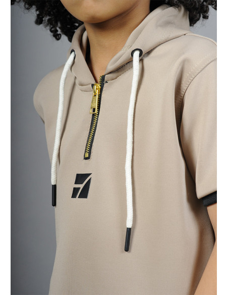 Ensemble enfant SAYF sahara Ensemble enfant SAYF sahara