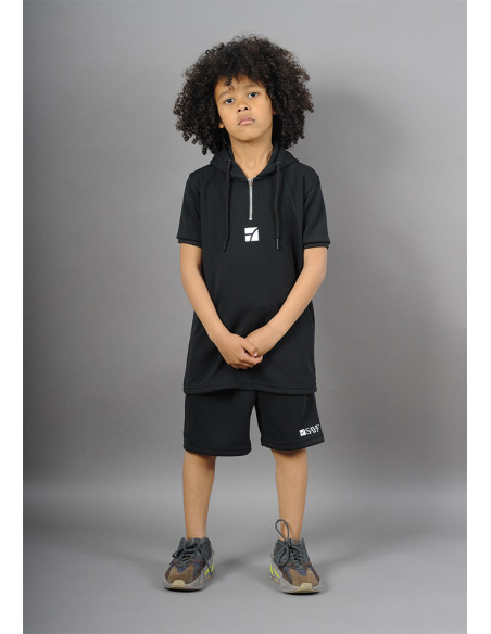 Ensemble enfant SAYF futur Ensemble enfant SAYF futur