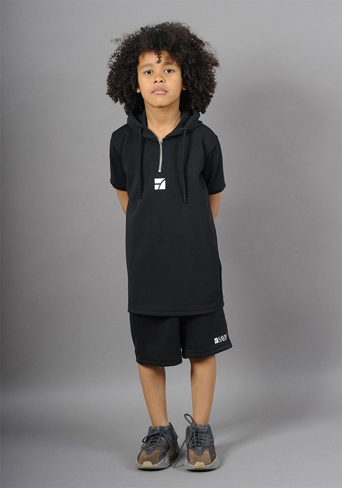 Ensemble enfant SAYF futur Ensemble enfant SAYF futur