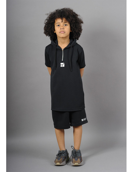 Ensemble enfant SAYF futur Ensemble enfant SAYF futur