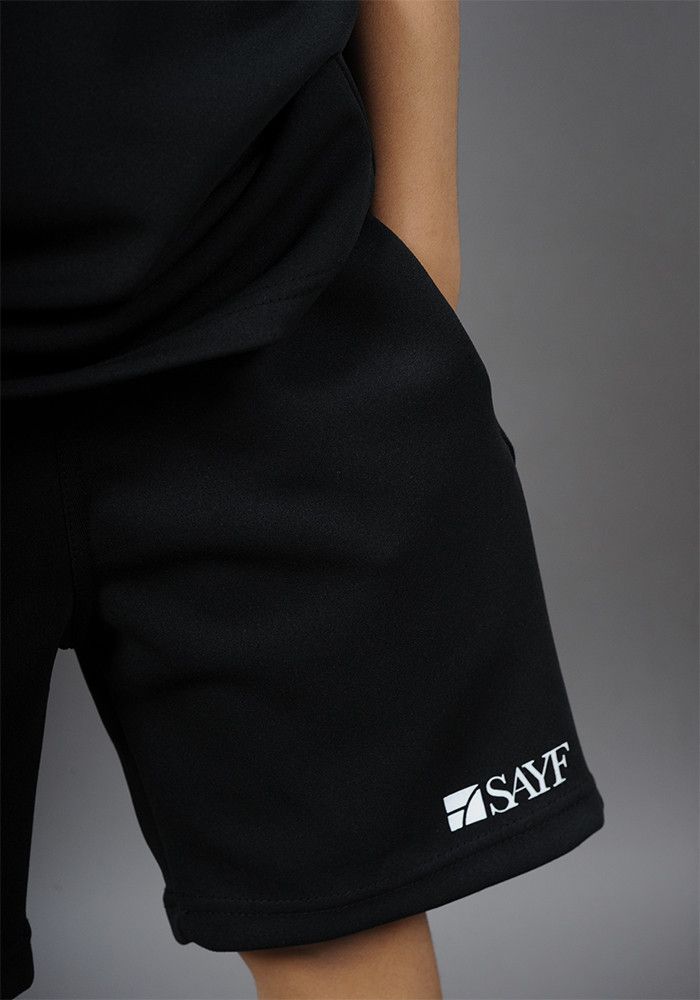 Ensemble enfant SAYF futur Ensemble enfant SAYF futur