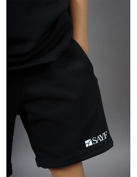Ensemble enfant SAYF futur Ensemble enfant SAYF futur
