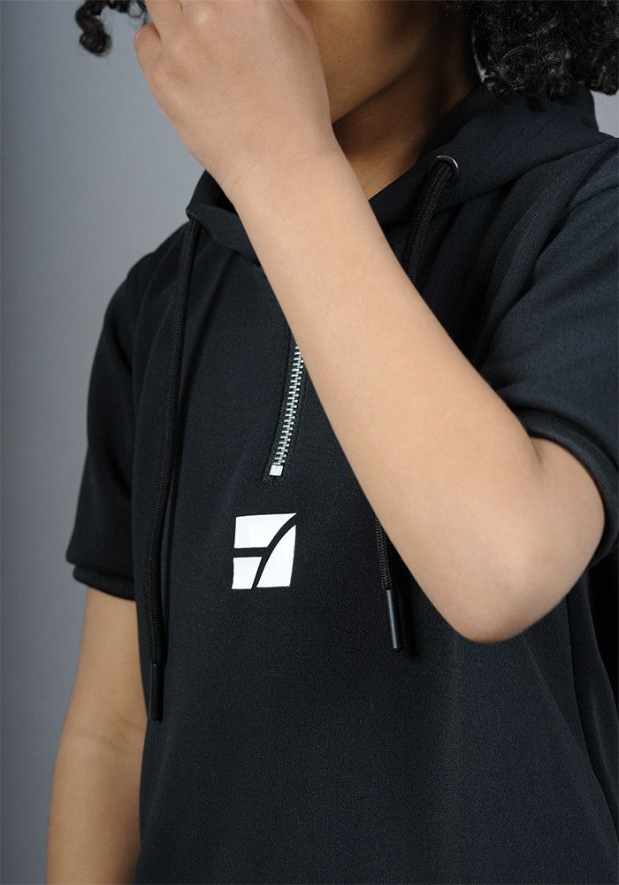 Ensemble enfant SAYF futur Ensemble enfant SAYF futur