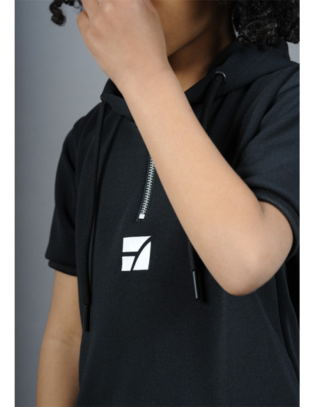 Ensemble enfant SAYF futur Ensemble enfant SAYF futur