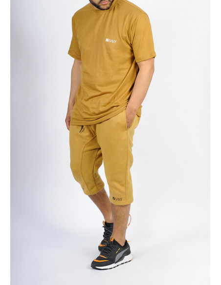 Ensemble complet SAYF soleil levant Ensemble complet SAYF soleil levant