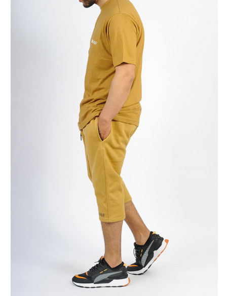 Ensemble complet SAYF soleil levant Ensemble complet SAYF soleil levant