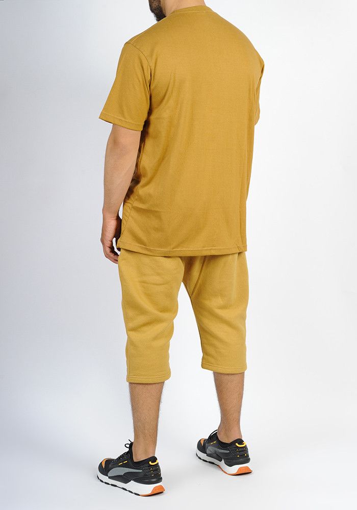 Ensemble complet SAYF soleil levant Ensemble complet SAYF soleil levant