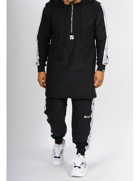 Ensemble complet SAYF print Ensemble complet SAYF print