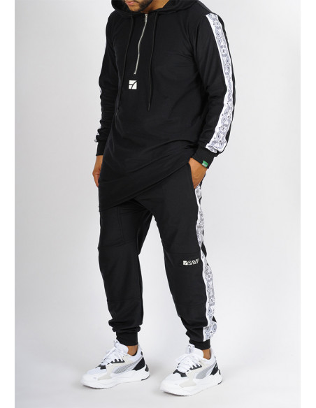 Ensemble complet SAYF print Ensemble complet SAYF print