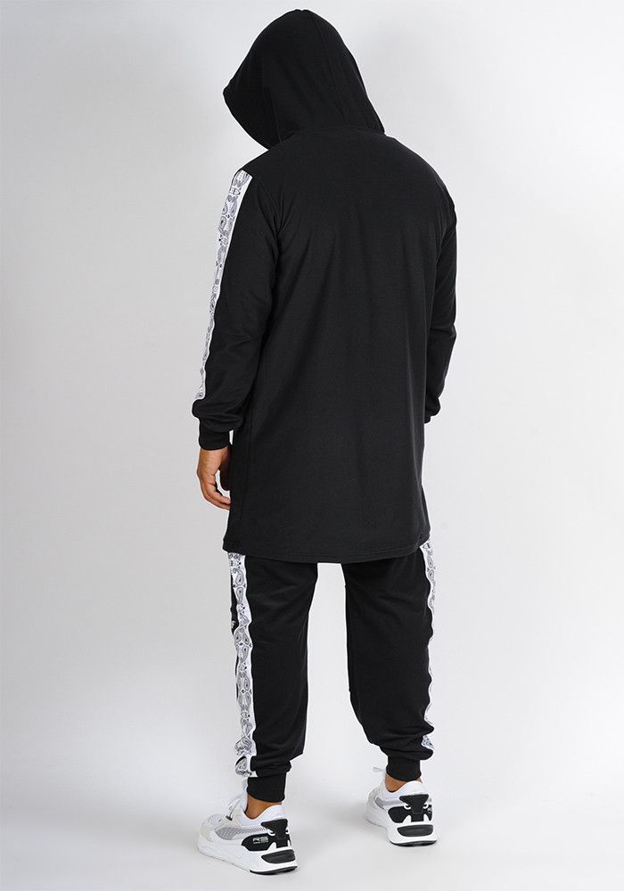 Ensemble complet SAYF print Ensemble complet SAYF print