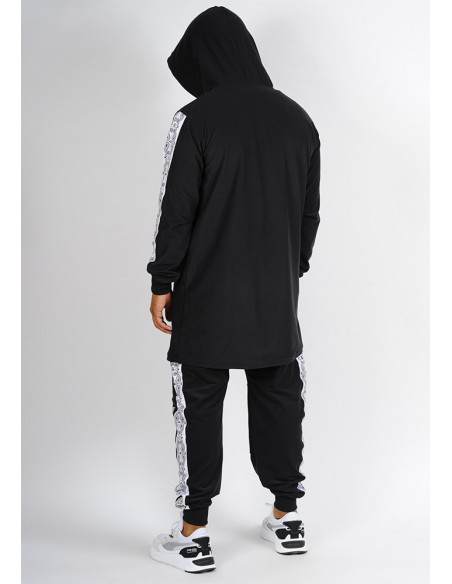 Ensemble complet SAYF print Ensemble complet SAYF print