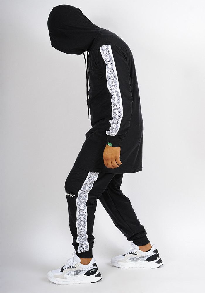 Ensemble complet SAYF print Ensemble complet SAYF print