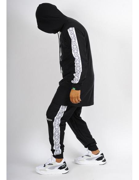 Ensemble complet SAYF print Ensemble complet SAYF print