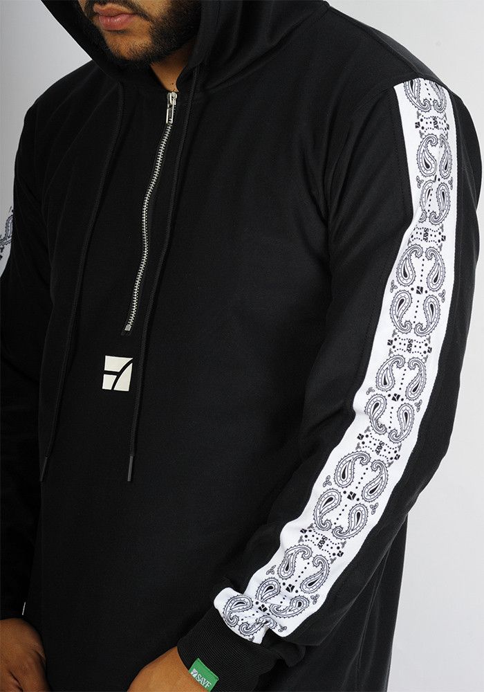 Ensemble complet SAYF print Ensemble complet SAYF print