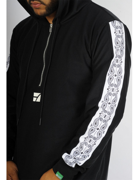 Ensemble complet SAYF print Ensemble complet SAYF print