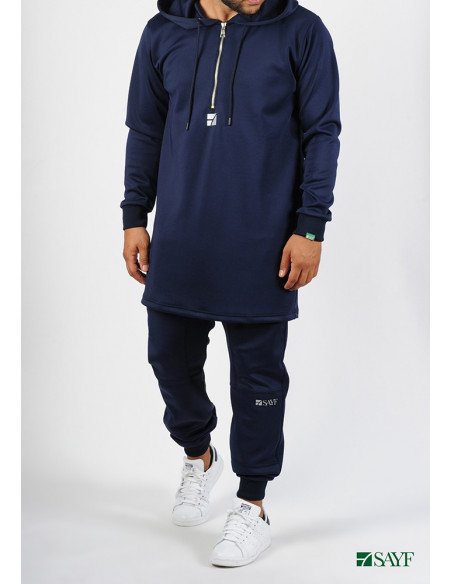 Ensemble complet SAYF océan Ensemble complet SAYF océan