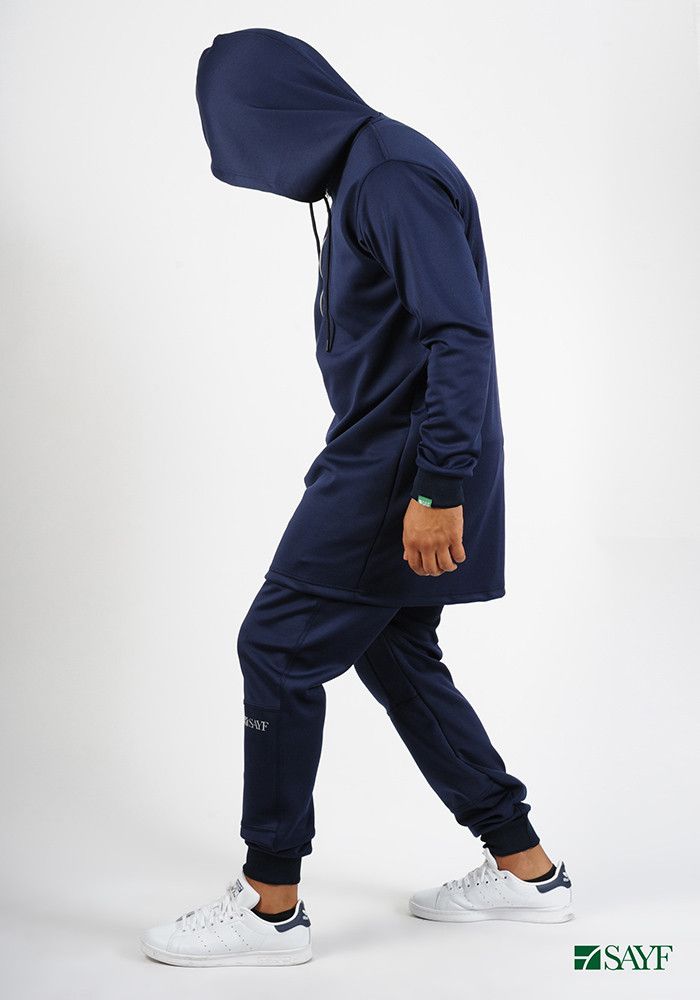 Ensemble complet SAYF océan Ensemble complet SAYF océan