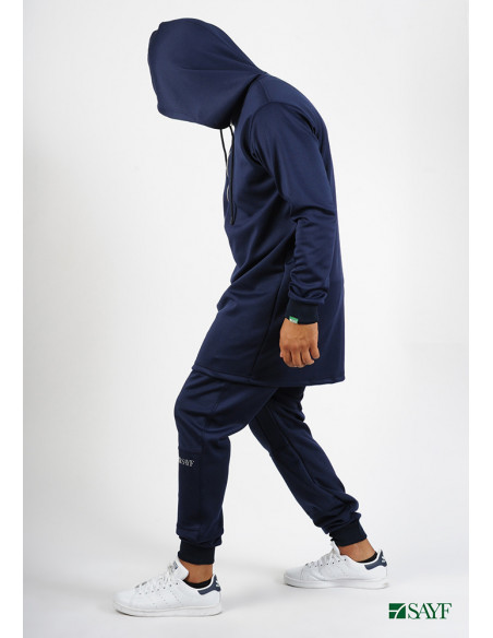 Ensemble complet SAYF océan Ensemble complet SAYF océan