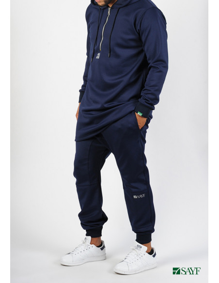 Ensemble complet SAYF océan Ensemble complet SAYF océan