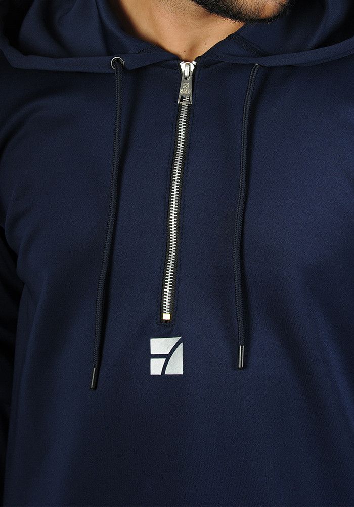 Ensemble complet SAYF océan Ensemble complet SAYF océan