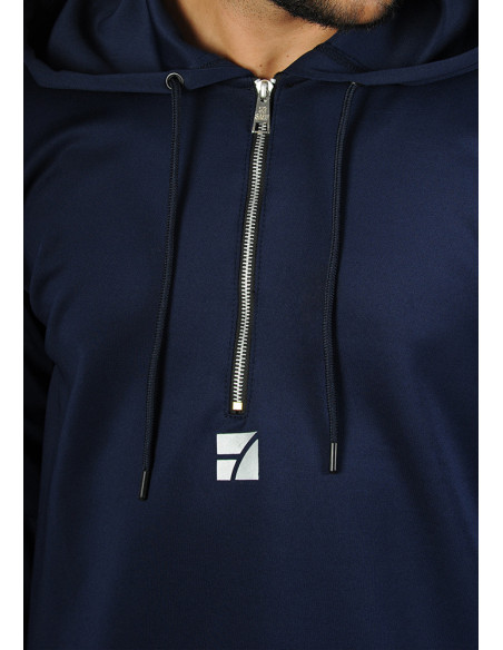 Ensemble complet SAYF océan Ensemble complet SAYF océan