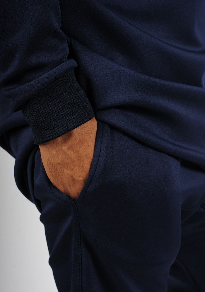 Ensemble complet SAYF océan Ensemble complet SAYF océan