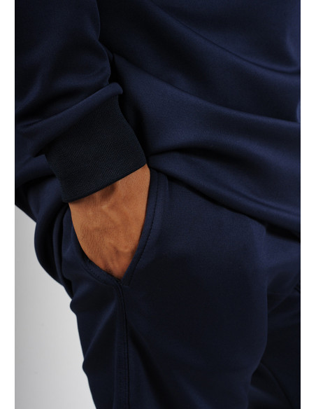 Ensemble complet SAYF océan Ensemble complet SAYF océan