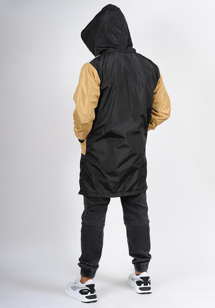 Qa-way SAYF Namibie Qa-way SAYF Namibie