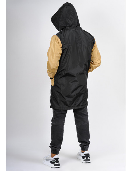 Qa-way SAYF Namibie Qa-way SAYF Namibie