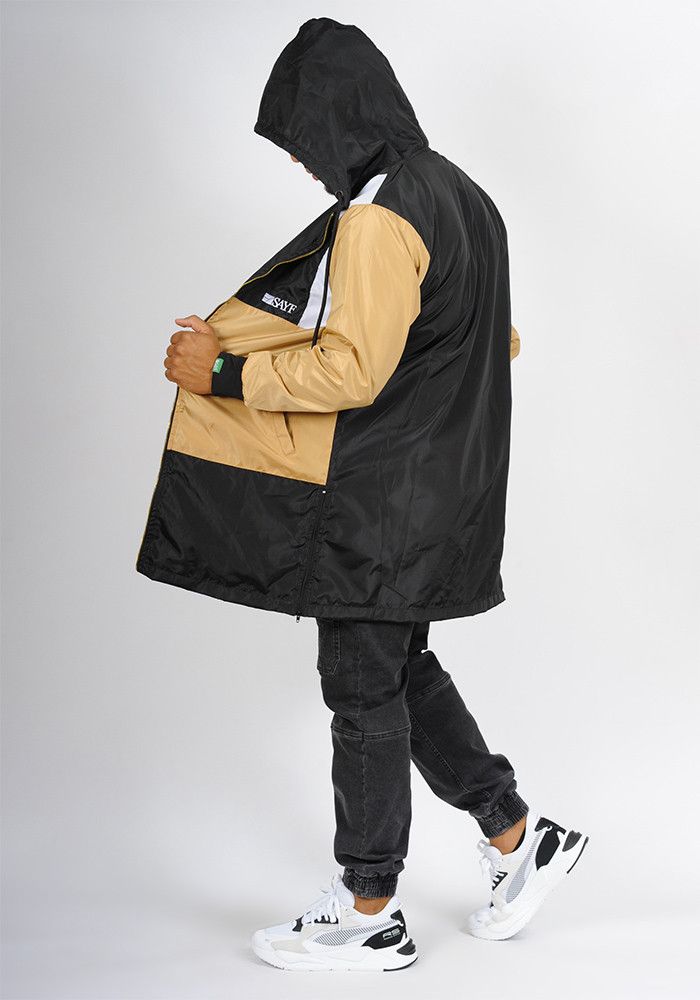 Qa-way SAYF Namibie Qa-way SAYF Namibie