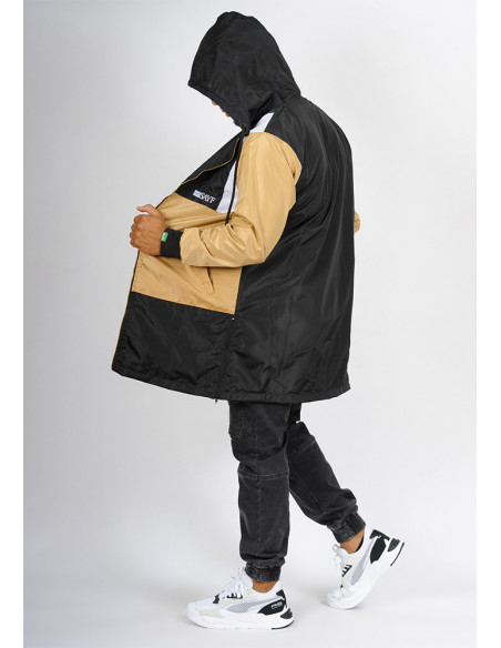 Qa-way SAYF Namibie Qa-way SAYF Namibie