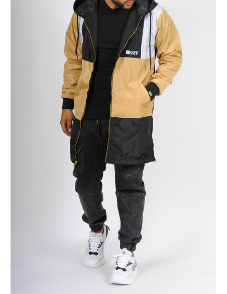 Qa-way SAYF Namibie Qa-way SAYF Namibie