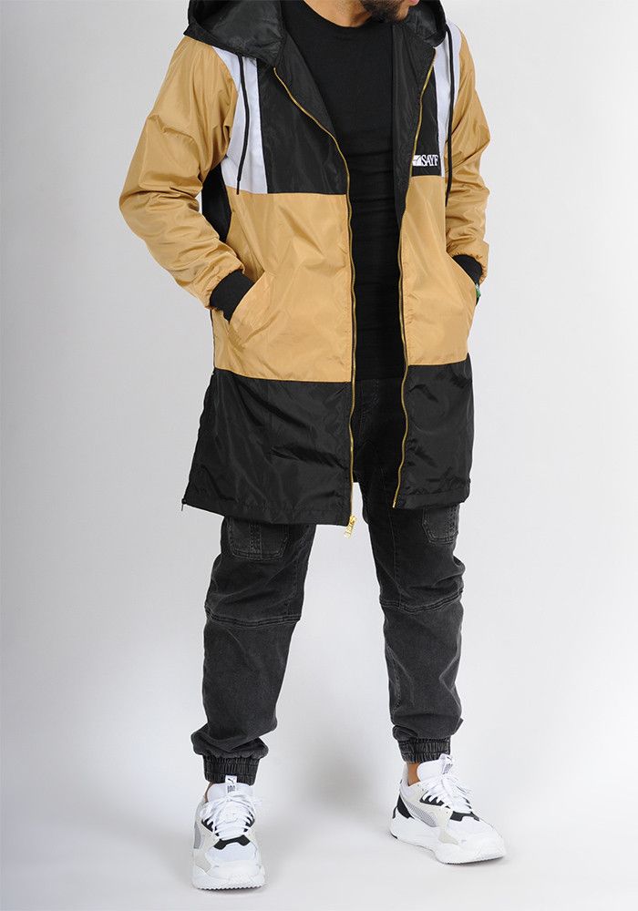 Qa-way SAYF Namibie Qa-way SAYF Namibie