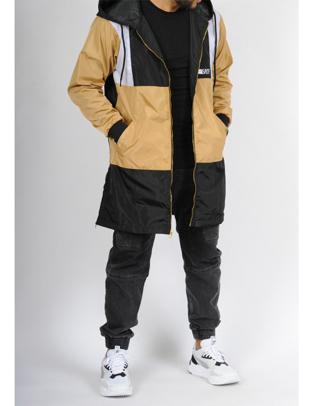 Qa-way SAYF Namibie Qa-way SAYF Namibie