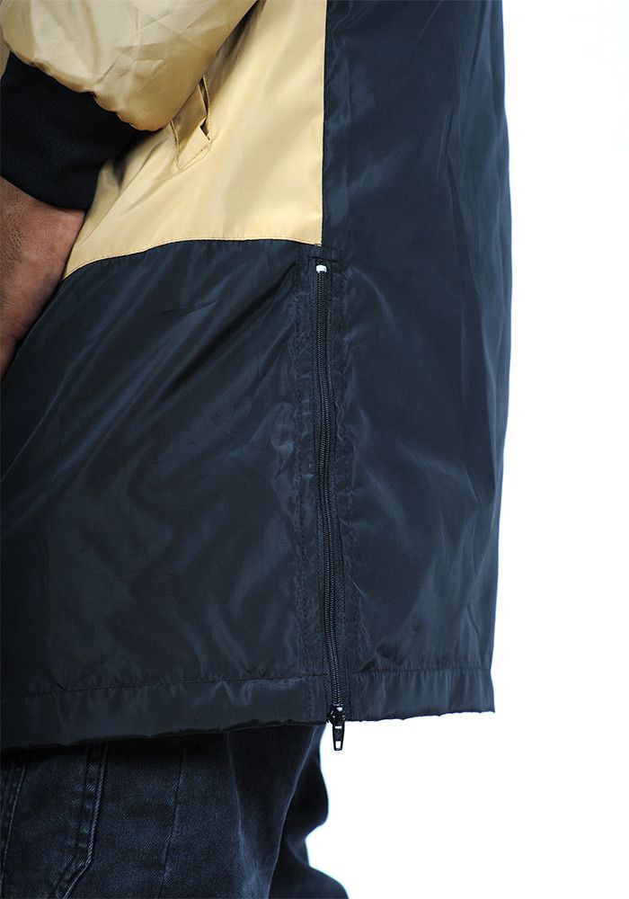 Qa-way SAYF Namibie Qa-way SAYF Namibie