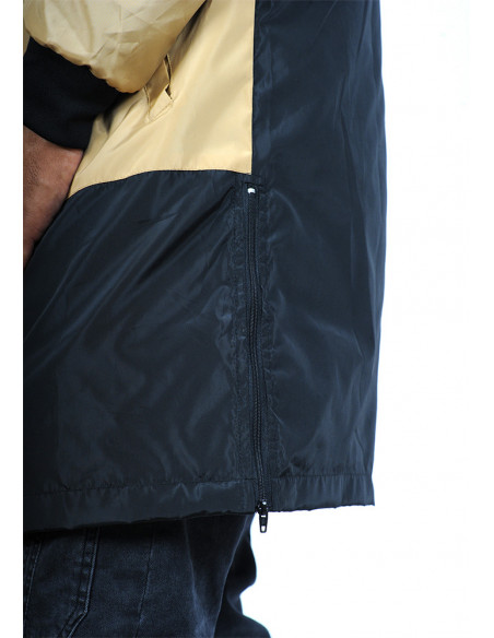 Qa-way SAYF Namibie Qa-way SAYF Namibie