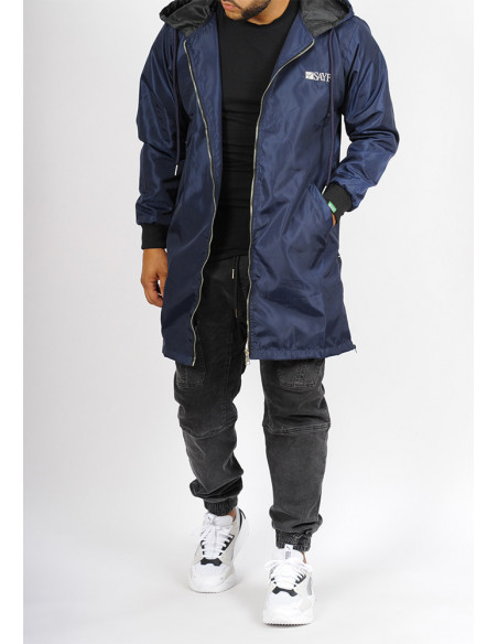 Qa-way SAYF new world Qa-way SAYF new world