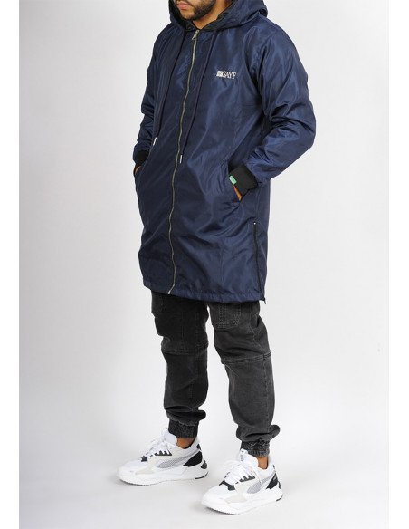 Qa-way SAYF new world Qa-way SAYF new world