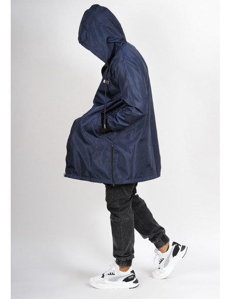 Qa-way SAYF new world Qa-way SAYF new world